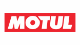 MOTUL